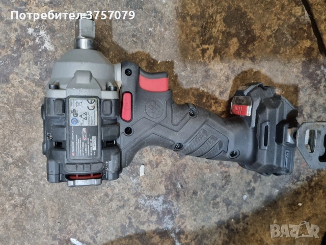 инструменти парксайд parkside, снимка 4 - Други инструменти - 53313016