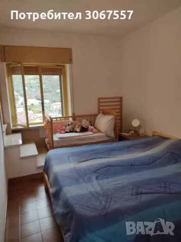 СОБСТВЕНИК продава хубава къща,след ремонт в Лучито -86030, провинция Кампобассо, Южна Италия , снимка 4 - Къщи - 48575500