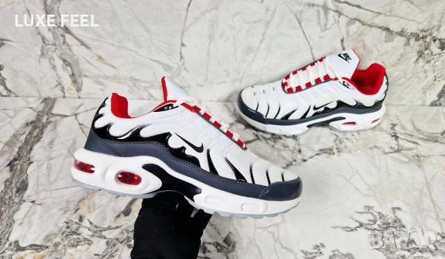 Мъжки Маратонки ⚜️ Nike , снимка 11 - Маратонки - 52967039