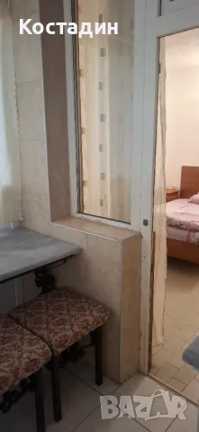 Стая за дългосрочен наем Банско, снимка 4 - Стаи под наем - 48074344