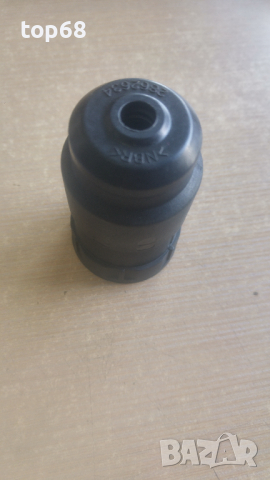 Бързосменяем патронник за Макита hr2450, снимка 2 - Резервни части за машини - 36270661