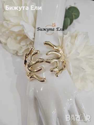 Гривна Зида