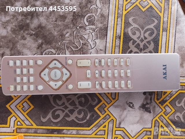 SONY-BOSE-MARANTZ-HARMAN KARDON-PANASONIC-JVC-SHARP, снимка 7 - Ресийвъри, усилватели, смесителни пултове - 51417145