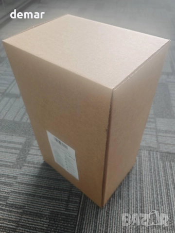 Wilwolfer 1 бр. Тъмносиня играчка за катерене за 1-годишни бебета, снимка 4 - Образователни игри - 51905372