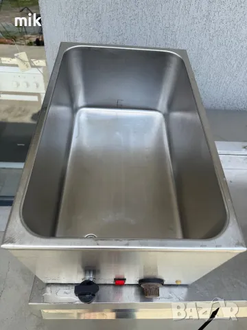 ваничка - Бен Мари , снимка 2 - Обзавеждане на кухня - 50283498