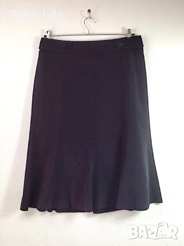 Gerry Weber skirt EU44, снимка 3 - Поли - 42064790