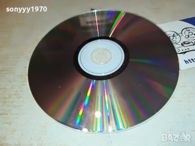 ГРЪЦКО ЦД6-ВНОС GREECE 2702231022, снимка 12 - CD дискове - 39818111