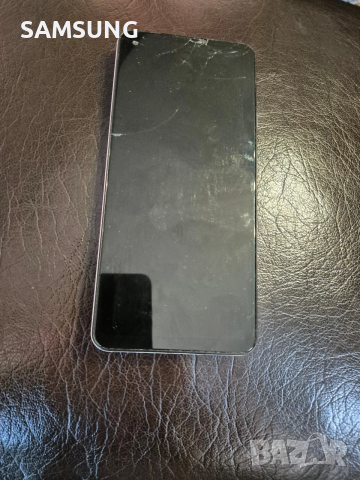 Samsung - A21S, снимка 4 - Samsung - 53753238