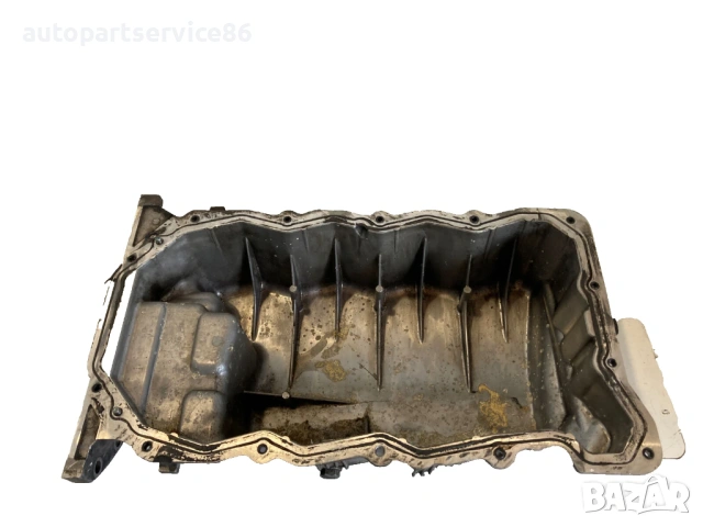 Картер за масло (сум) двигател за KIA Sportage 2.0 CRDi (2006) 140HP