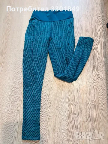 Дамски оформящ клин. , снимка 4 - Клинове - 49958585