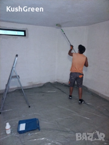 Вътрешни ремонти / домашен майстор. , снимка 17 - Други ремонти - 53427625