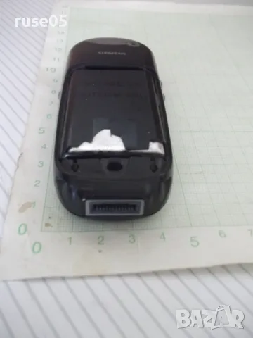 GSM "SIEMENS - ME45" работещ, снимка 5 - Siemens - 56087498