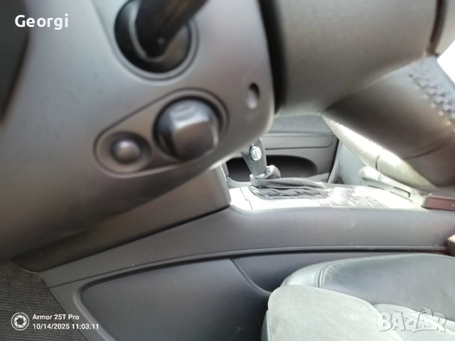 Audi Q7 3.0 TDI.НА ЧАСТИ, снимка 6 - Автомобили и джипове - 52068332