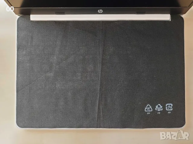 Лаптоп HP 15-dw1009nq, Intel Celeron N4020, RAM 8GB, 15.6", снимка 4 - Лаптопи за работа - 49291324