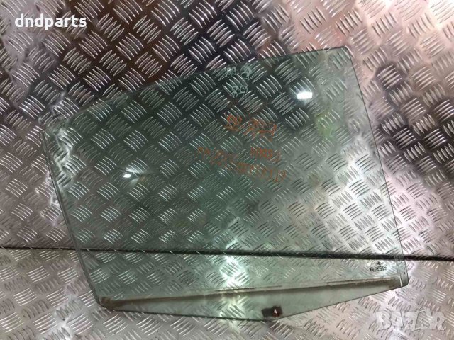 Задно дясно стъкло BMW,3-series,E46,2003г.(седан)