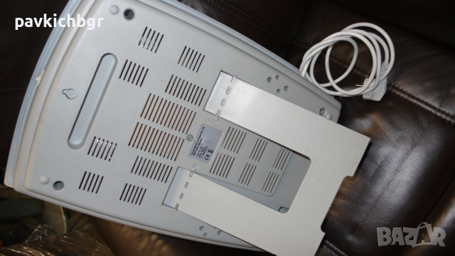 Козметична лампа, снимка 9 - Продукти за маникюр - 44571143