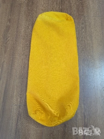 Калъфки за Възглавница , снимка 6 - Други - 50496755