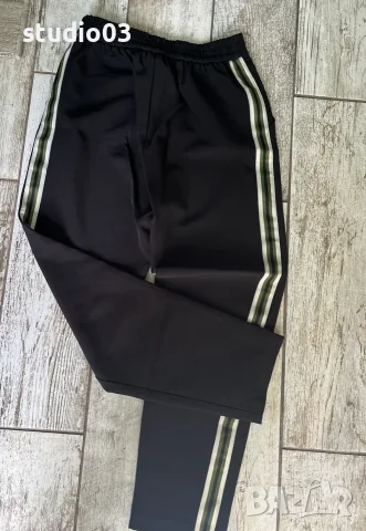 Панталони Zara и Stradivarius Xs, снимка 6 - Панталони - 55854946