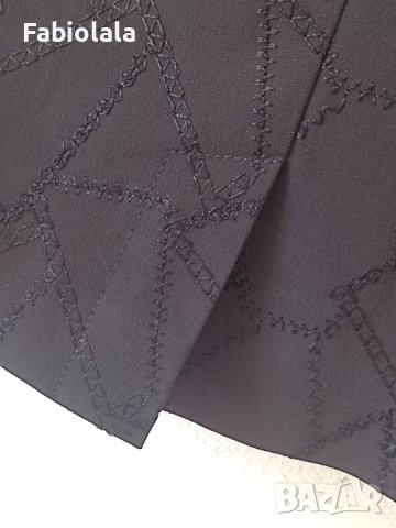 Catherina Hepfer skirt EU 40, снимка 9 - Поли - 41688404