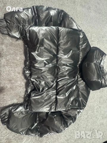 яке, снимка 2 - Якета - 53771306