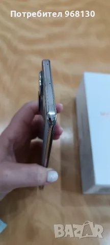 Honor 50 , снимка 5 - Други - 48827948