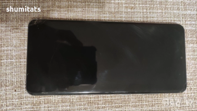 Samsung S20 ultra 5g на части SM-988B, снимка 13 - Samsung - 49829064