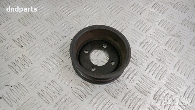 Шайба Lexus IS200 2003г.	