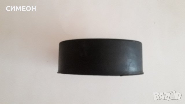 ГУМЕНИ МАНШОНИ ЗА РЪЧНА КЪРЦАЛКА, снимка 2 - Градинска техника - 41544300