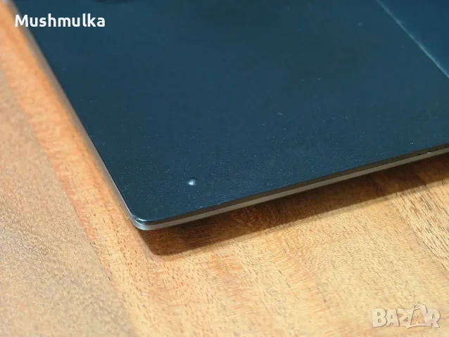 Продава се преносим компютър Dell Vostro 5490 /i5 модел 10210U/ 12GB RAM / 238 GB SSD / Win 11, снимка 10 - Лаптопи за работа - 56143803