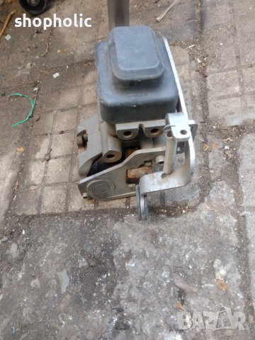 Теглич за , снимка 3 - Аксесоари и консумативи - 32618642