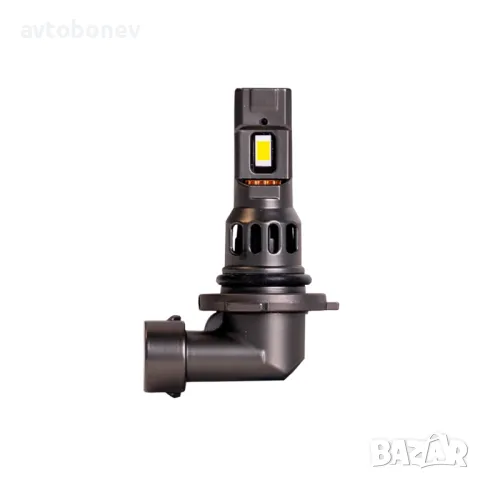 LED крушки M-TECH SMART PREMIUM H4/H7/H11/HB3/HB4-12V-6000K-Canbus,к-т/2 бр./, снимка 16 - Аксесоари и консумативи - 47343319