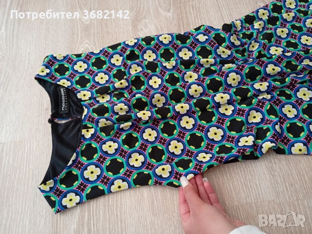 продавам дамски рокли , снимка 5 - Рокли - 53768845