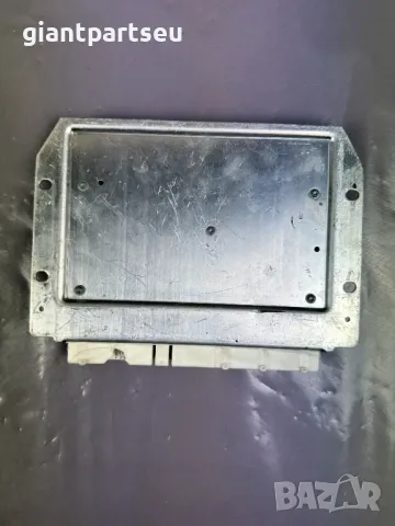 Управление Въздушно Окачване Модул за Мерцедес Mercedes-benz W221 A2215404062, снимка 3 - Части - 49268371