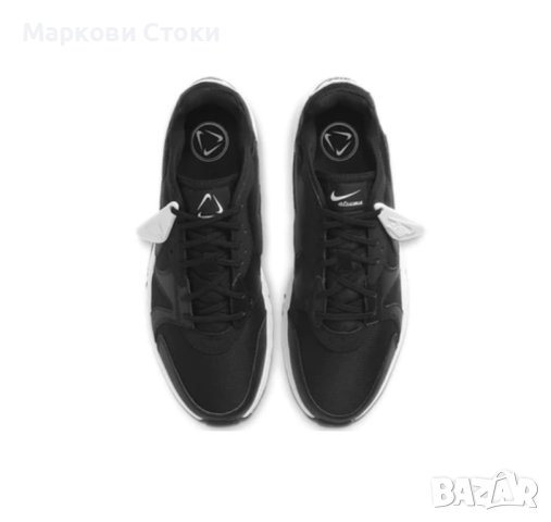 ✅ Nike 🔝 Atsuma, снимка 4 - Маратонки - 42679088