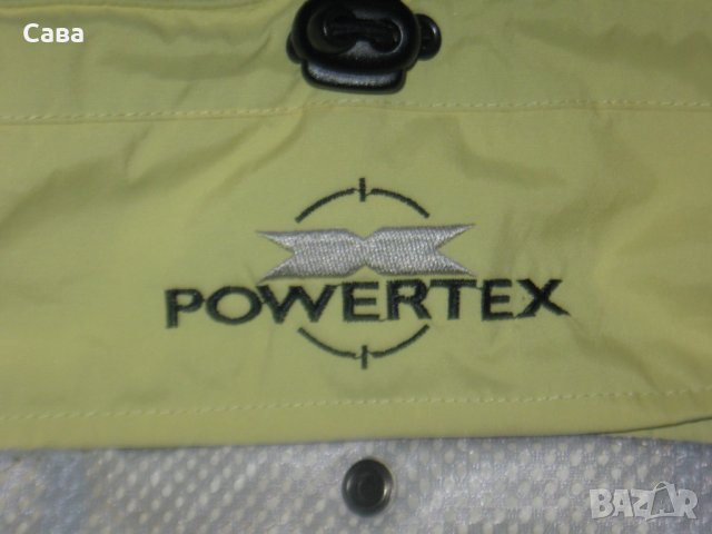 Яке пролет, есен SALEWA  дамско,Л-ХЛ, снимка 4 - Якета - 41334993