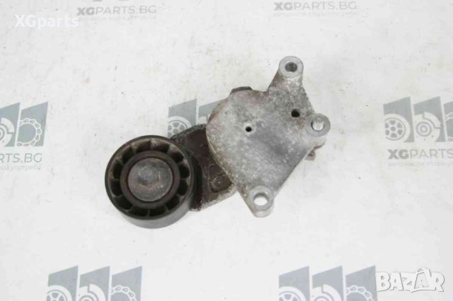 Обтегач пистов ремък за Volvo V50 1.6D 109к.с. facelift (2008-2012)