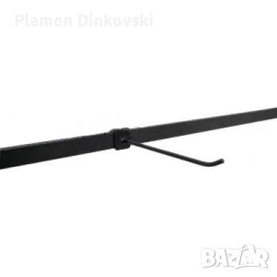 Обзавеждане за магазин за дрехи, снимка 5 - Оборудване за магазин - 51556788