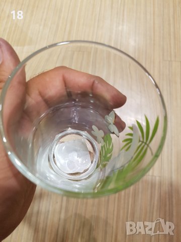 Чаши, снимка 4 - Чаши - 41320929