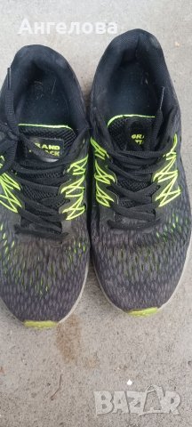 Маратонки 38 номер , снимка 1