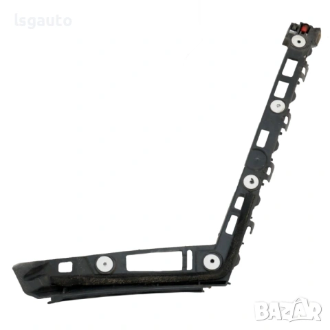 Десен държач задна броня Opel Insignia 2008-2013 ID: 158193