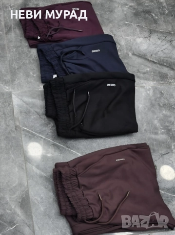 Дамски панталон ойшо, снимка 2 - Панталони - 52251214