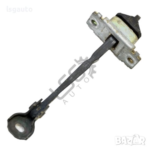 Държач предна дясна врата Mazda 2 I (DY) 2003-2007 ID:104662