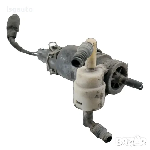 Помпичка течност чистачки Opel Astra H (A04) 2004-2014 ID: 164155