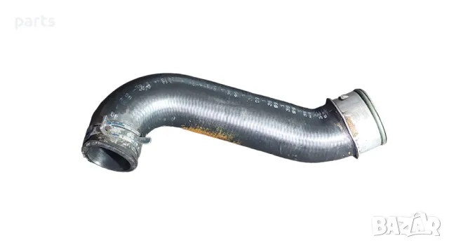 Маркуч Турбо 1.9TDI 110кс. VW
Голф 4 N:1100 - Ауди - Сеат
- Шкода 