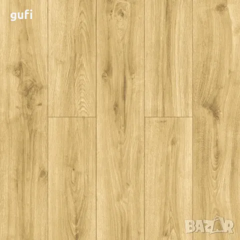 Ламинат Дъб Кариса 40594, снимка 2 - Ламиниран паркет и подложки - 48003514