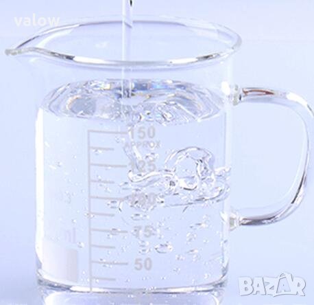 Силиконово масло 10000cSt 250ml, снимка 3 - Аксесоари и консумативи - 28879803