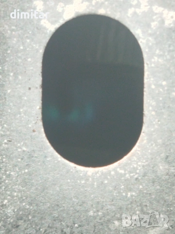 Амонячен хладилник DOMETIC -12/220 V - GAZ , снимка 10 - Хладилници - 53756767