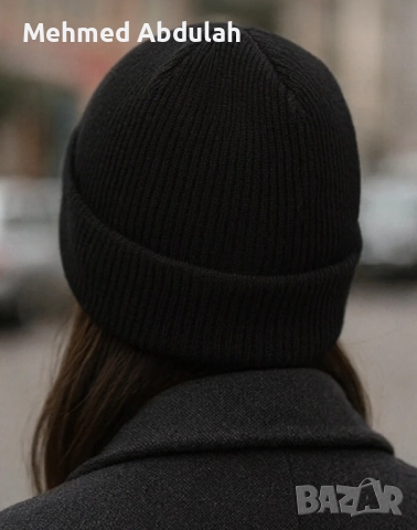 Луксозни дамски шапки , снимка 13 - Шапки - 52232333