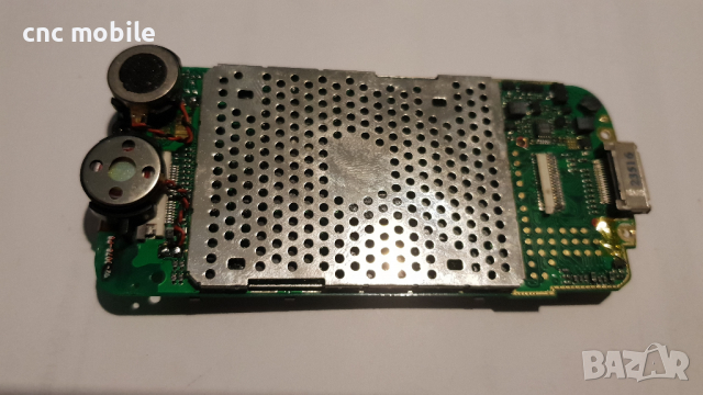 Universum B080G оригинални части и аксесоари , снимка 4 - Резервни части за телефони - 36263752