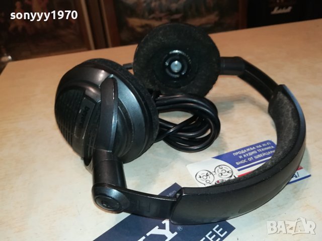 BEYERDYNAMIC 2106231041, снимка 6 - Микрофони - 41305196